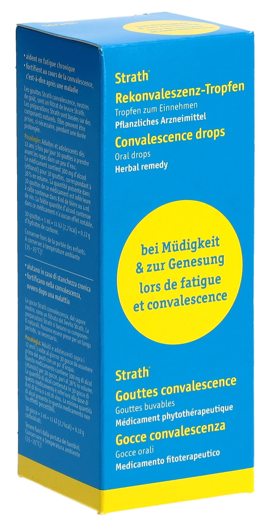 #Grösse_Flasche 100 ml