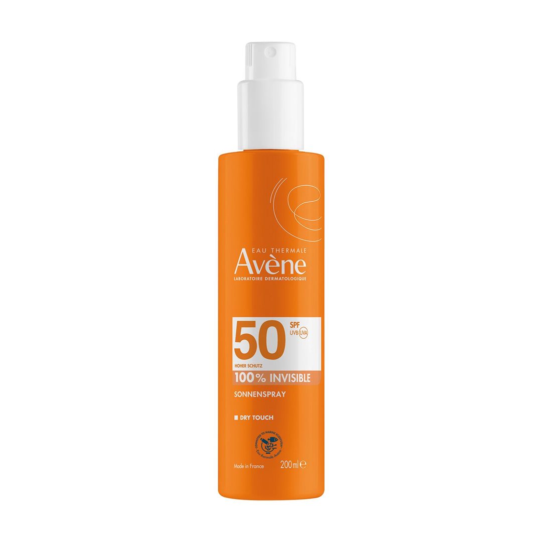 #Grösse_Spray 200 ml