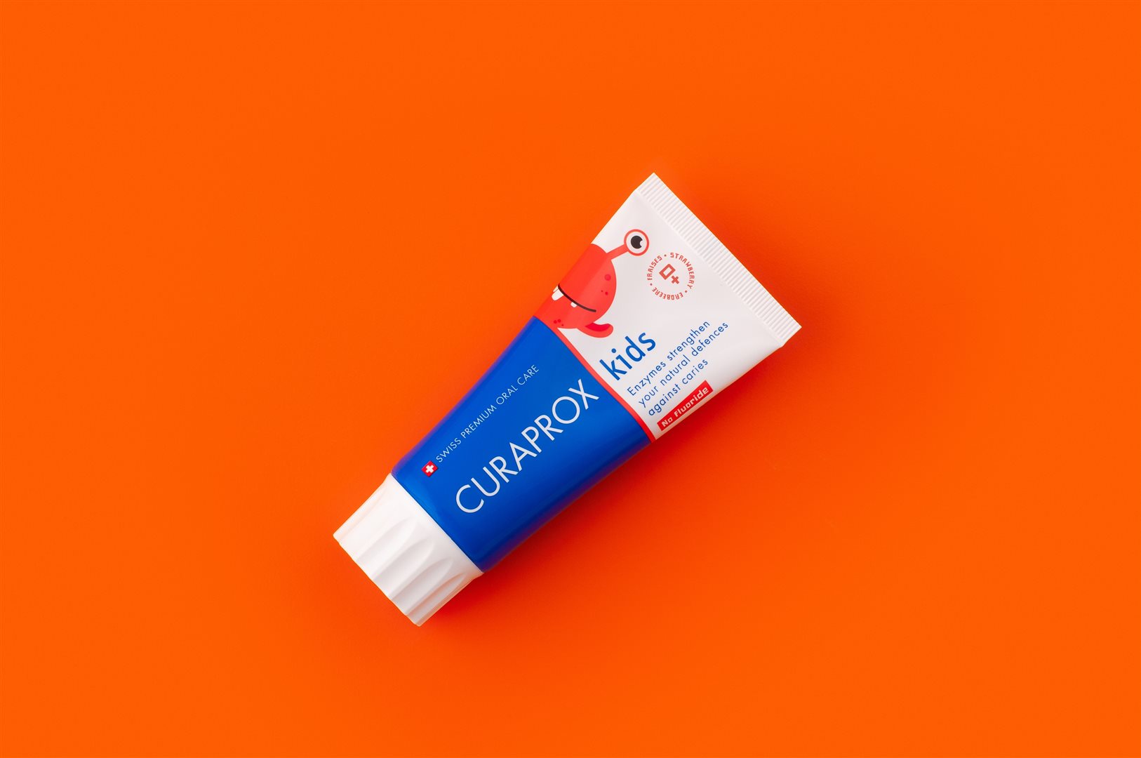 #Grösse_Karton 60 ml