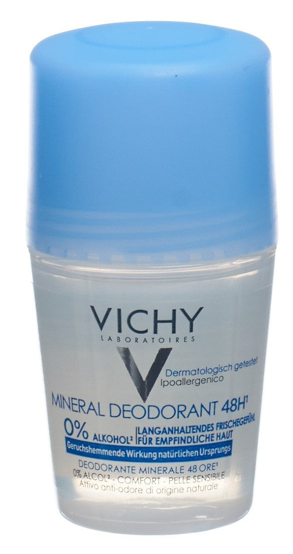 #Grösse_50 ml