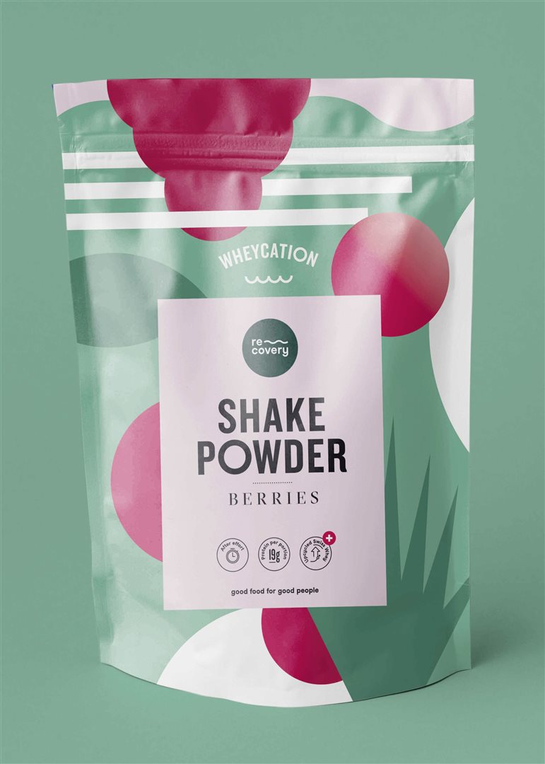 #Grösse_Beutel 520 g