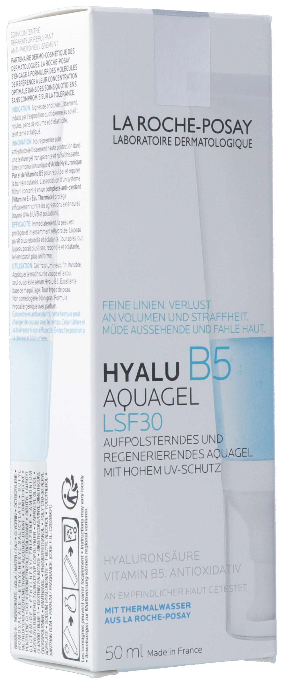 #Grösse_50 ml