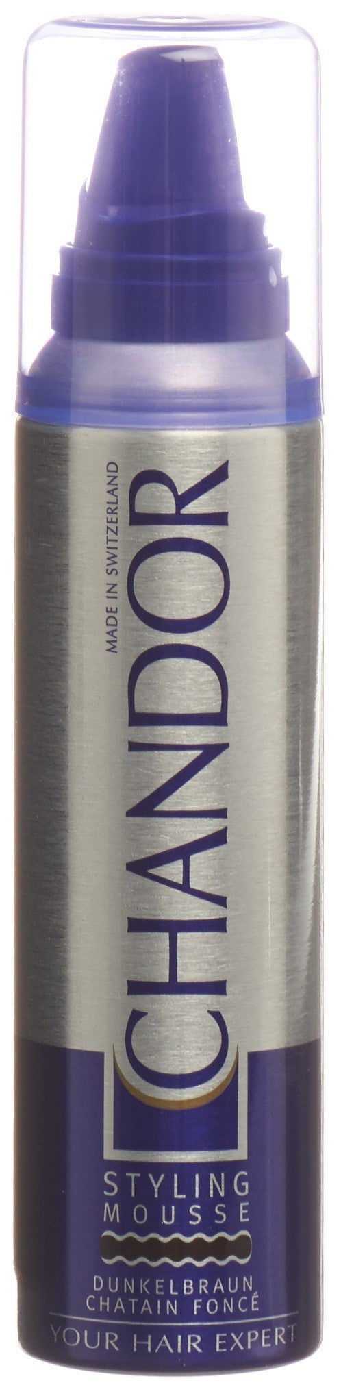 #Grösse_150 ml