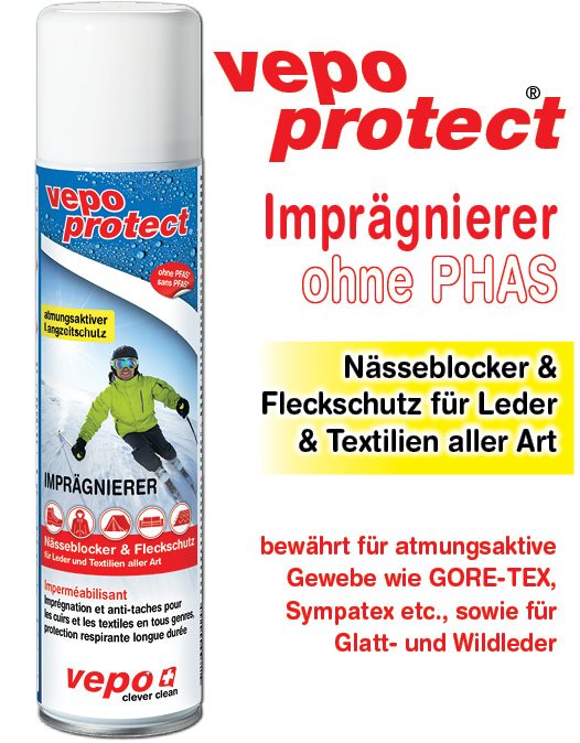 #Grösse_Aerosol Spray 400 ml