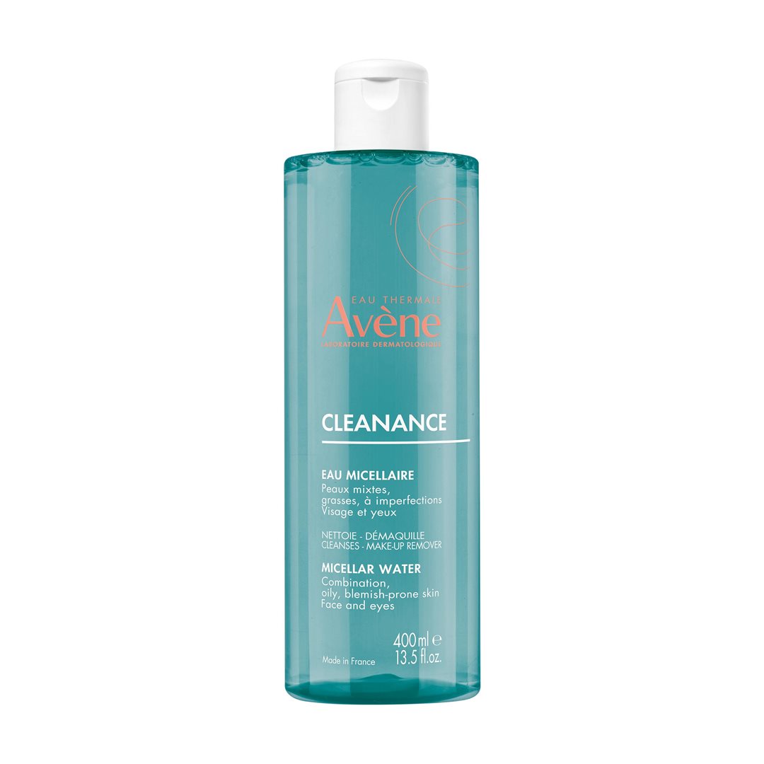 #Grösse_Flasche 400 ml
