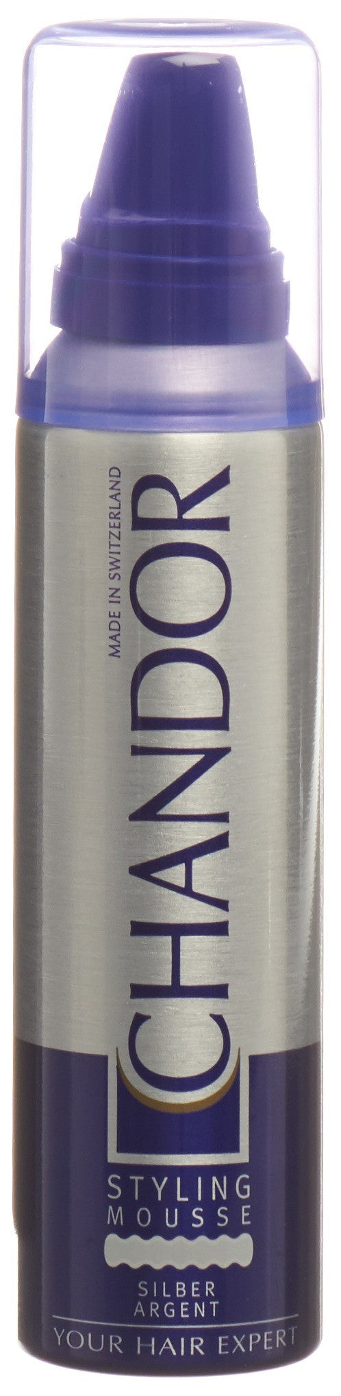 #Grösse_150 ml