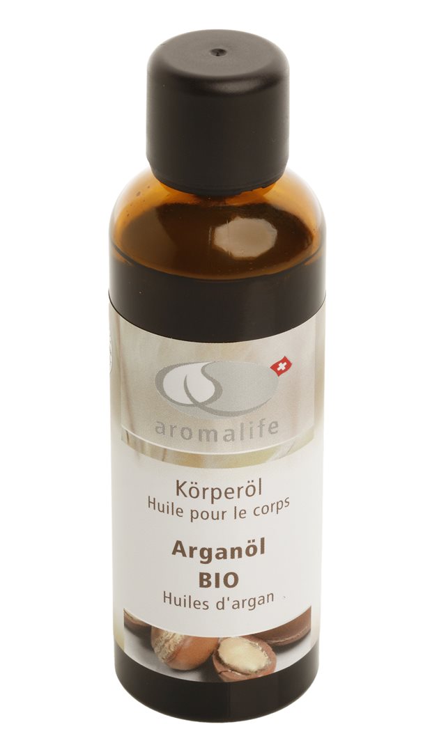 #Grösse_Flasche 75 ml