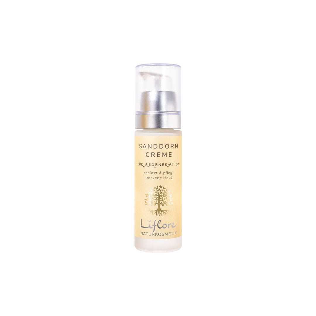 #Grösse_Dispenser 30 ml