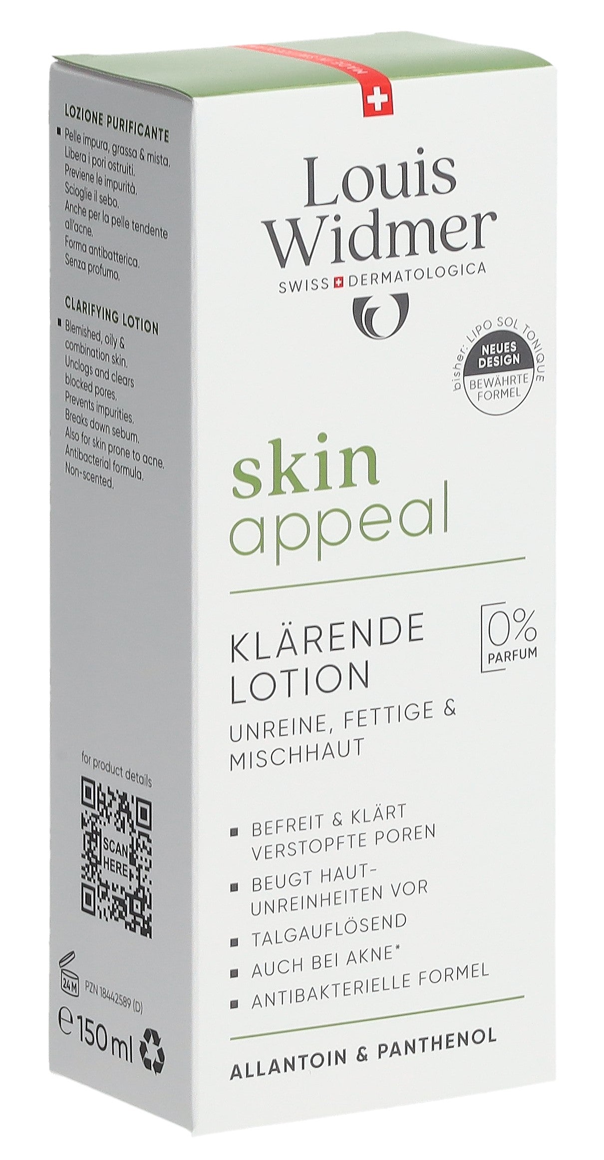 #Grösse_150 ml