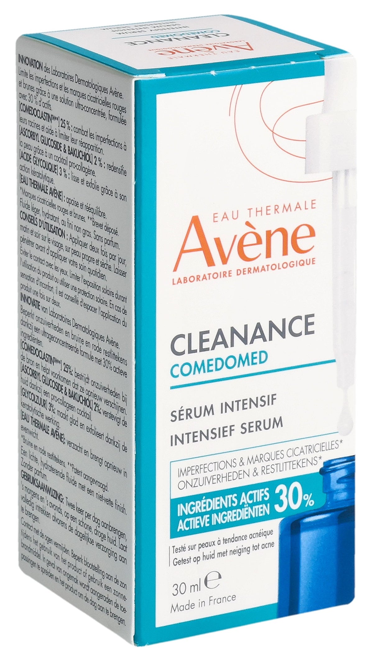 #Grösse_Tube 30 ml