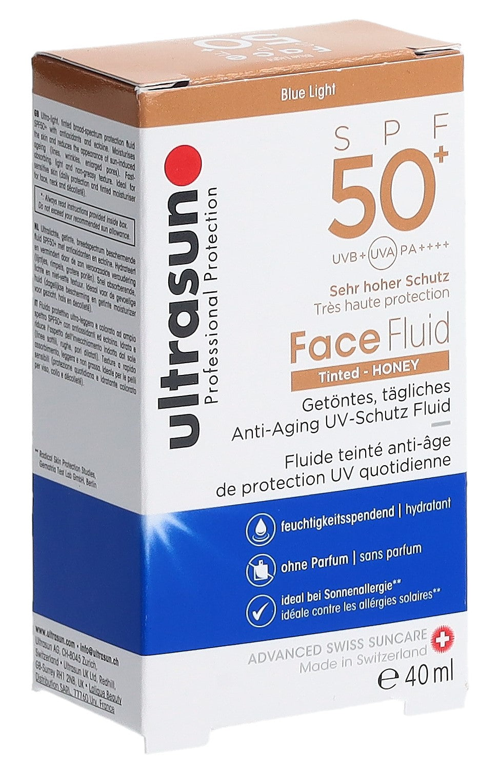 #Grösse_Flasche 40 ml