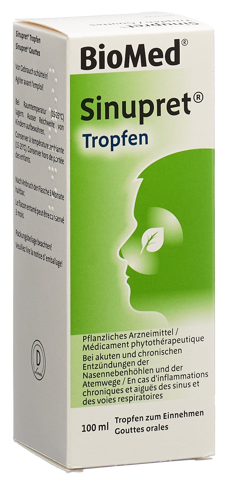 #Grösse_Flasche 100 ml