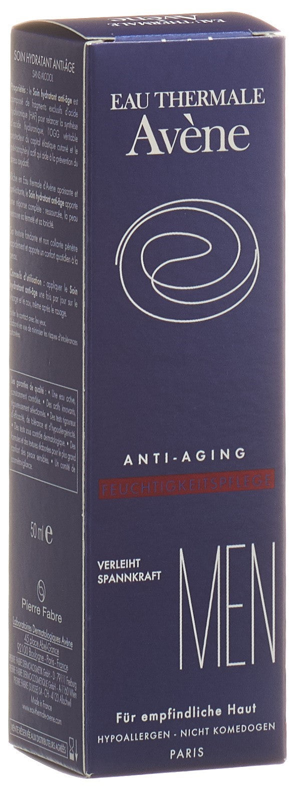 #Grösse_50 ml