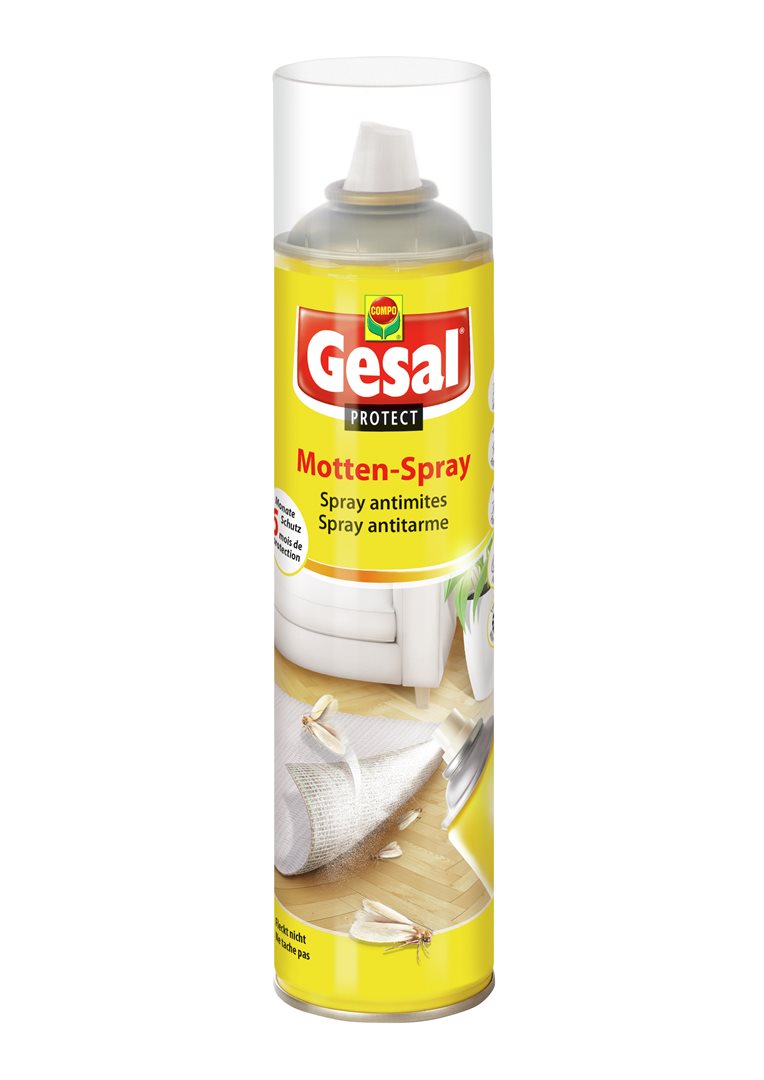 #Grösse_Aerosol Spray 400 ml