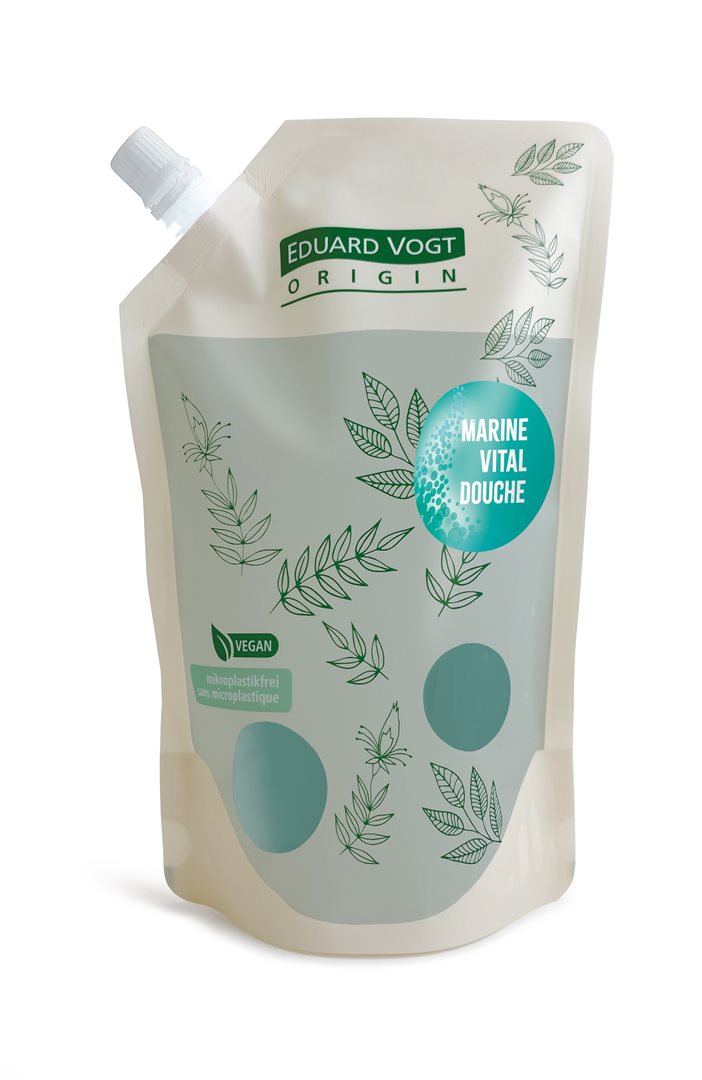 #Grösse_Beutel 800 ml