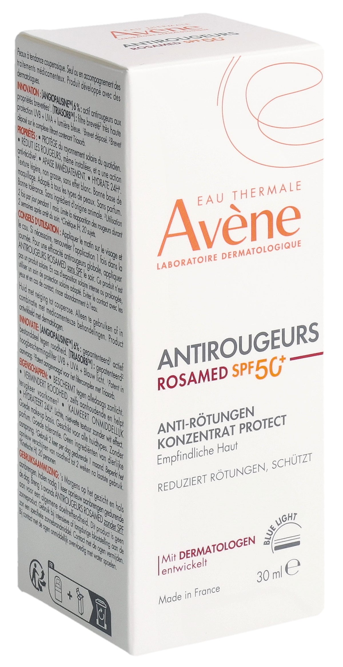 #Grösse_30 ml