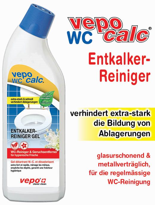 #Grösse_Flasche 750 ml