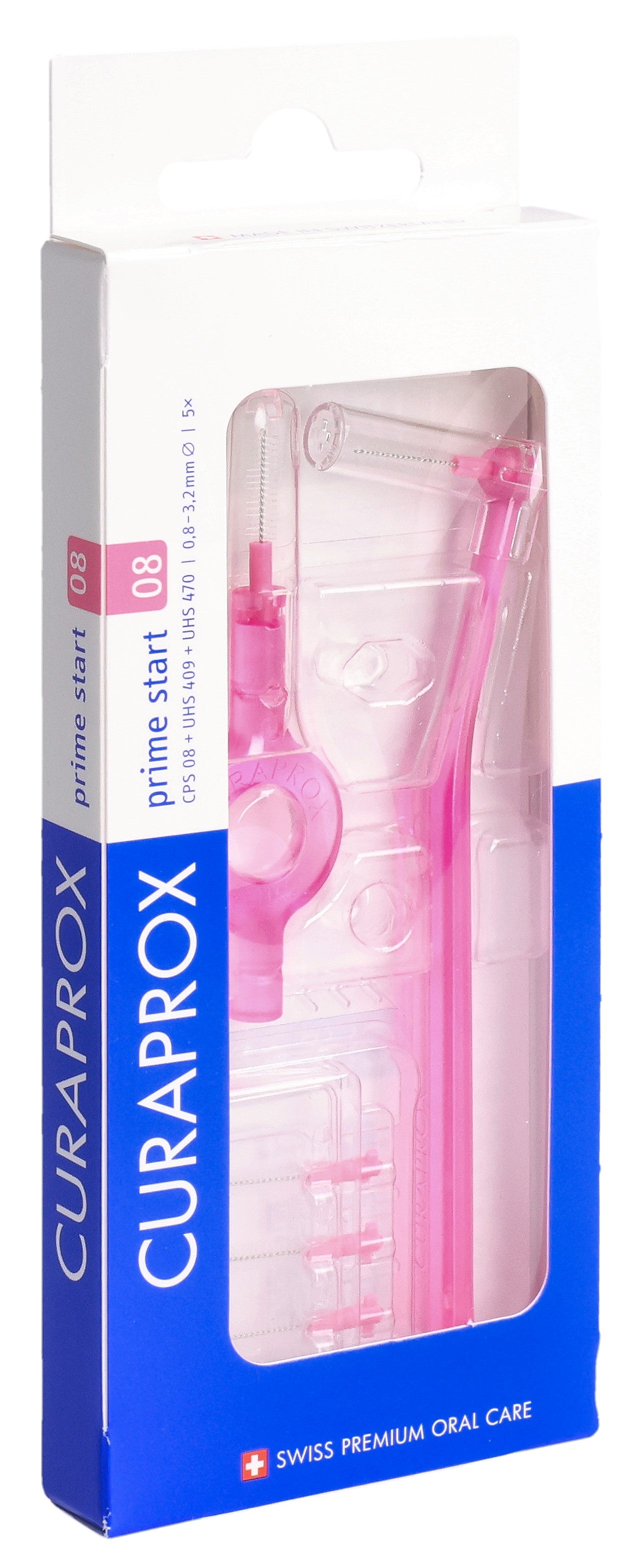 #Grösse_Blister 1 Stk