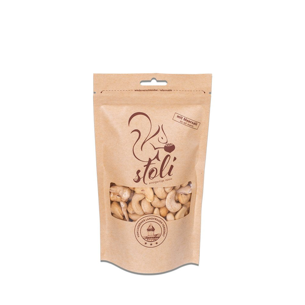 #Grösse_Beutel 185 g