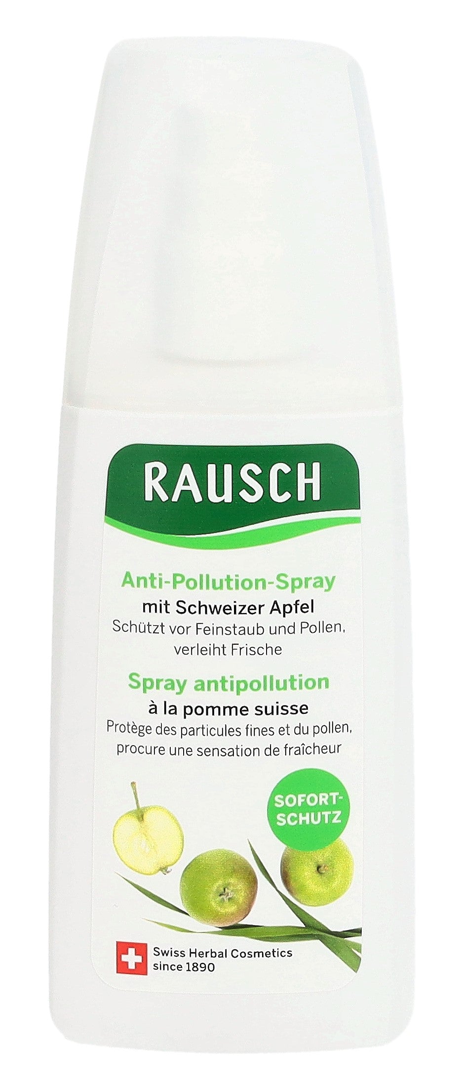 #Grösse_Spray 100 ml