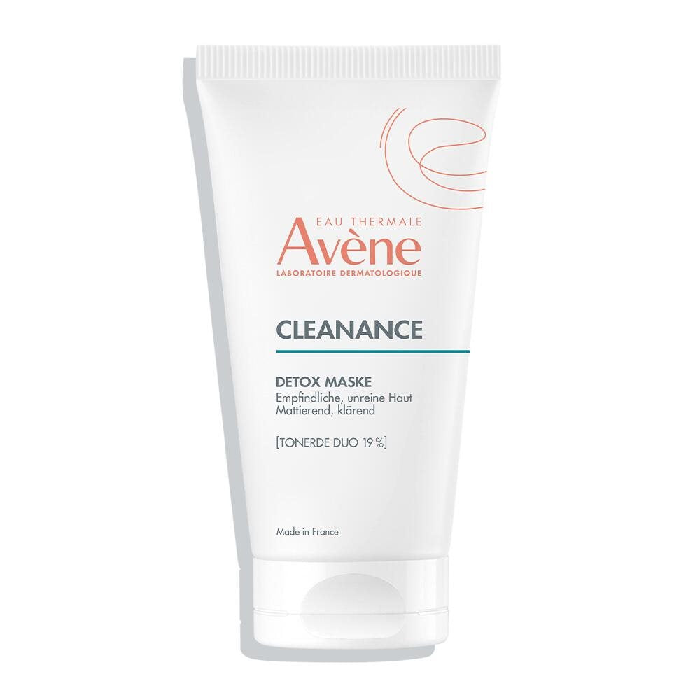 #Grösse_Tube 50 ml