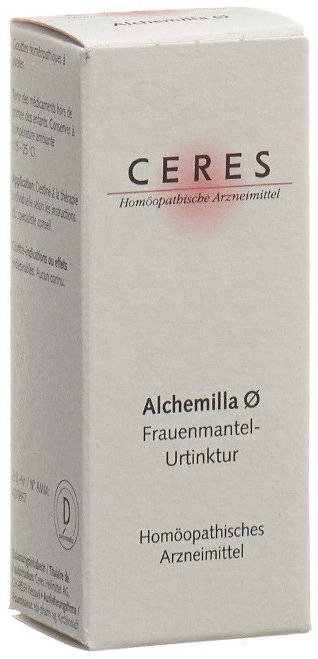 #Grösse_Flasche 20 ml