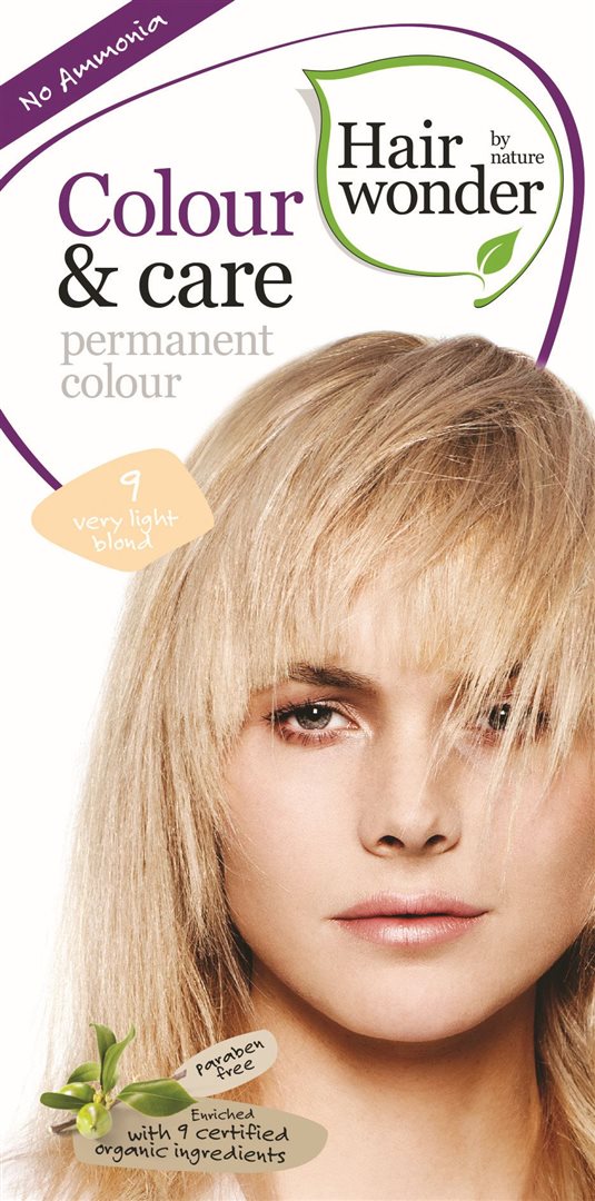 #Grösse_100 ml