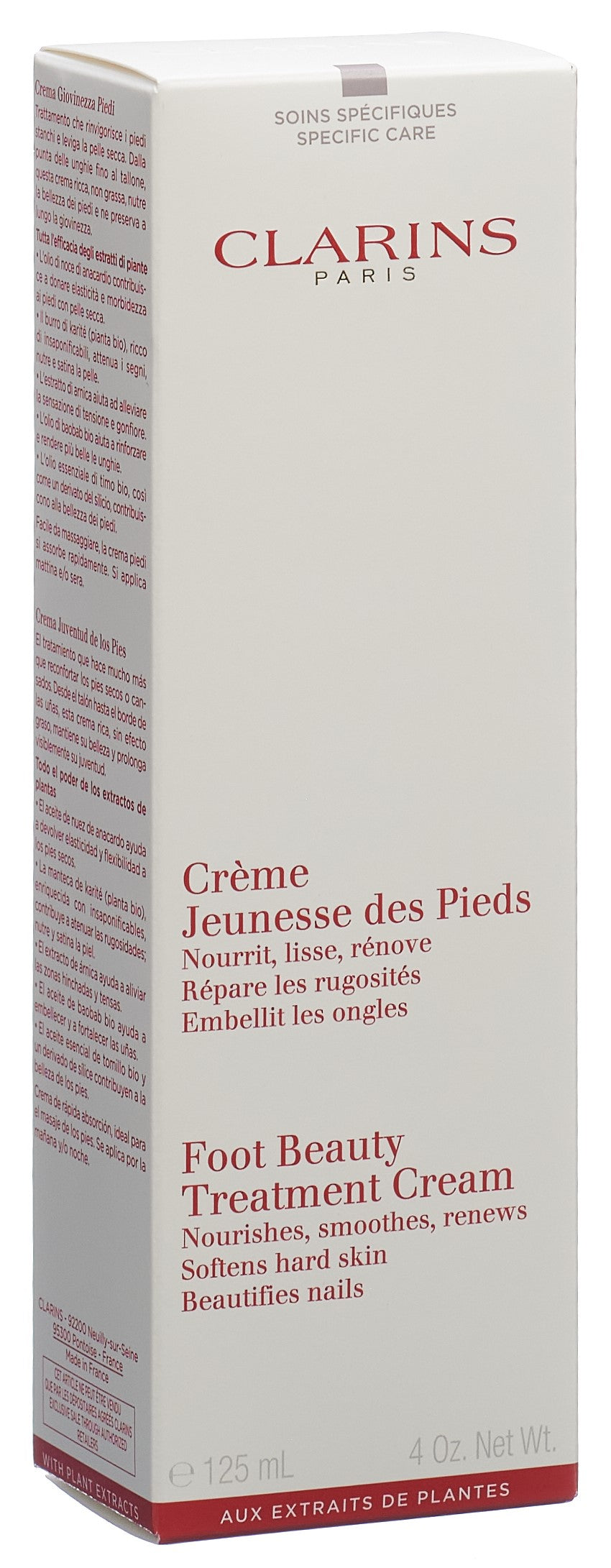 #Grösse_125 ml