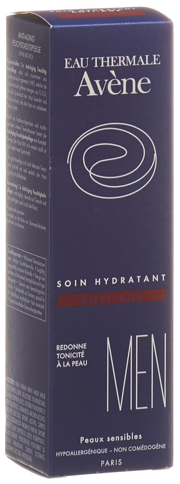 #Grösse_50 ml