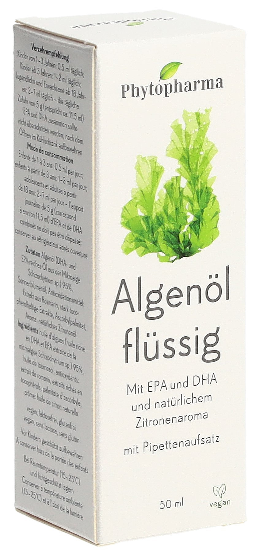 #Grösse_Flasche 50 ml