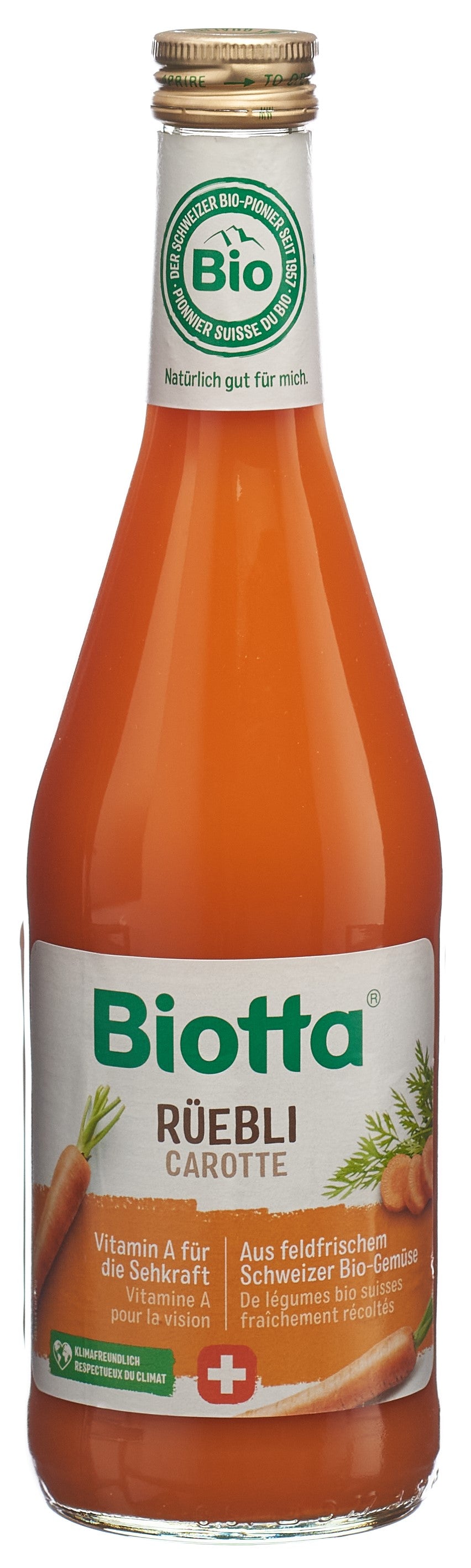 #Grösse_Flasche 5 dl