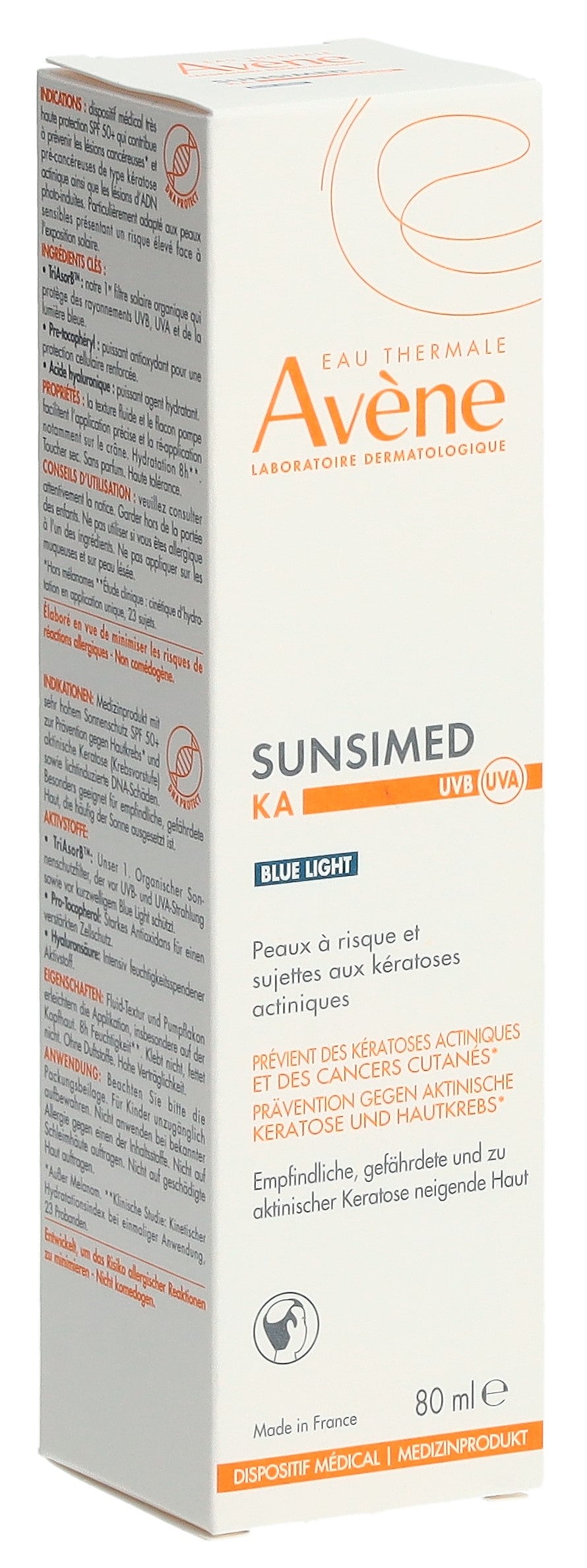 #Grösse_Dispenser 80 ml