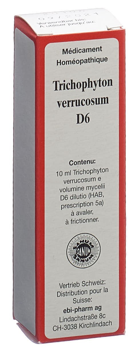 #Grösse_Flasche 10 ml