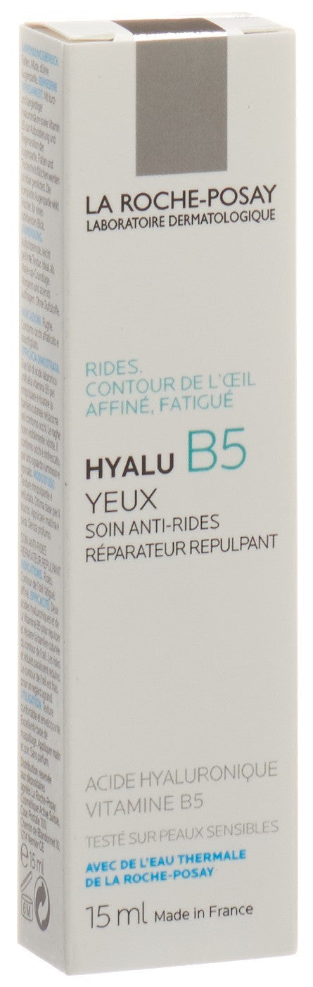 #Grösse_Tube 15 ml
