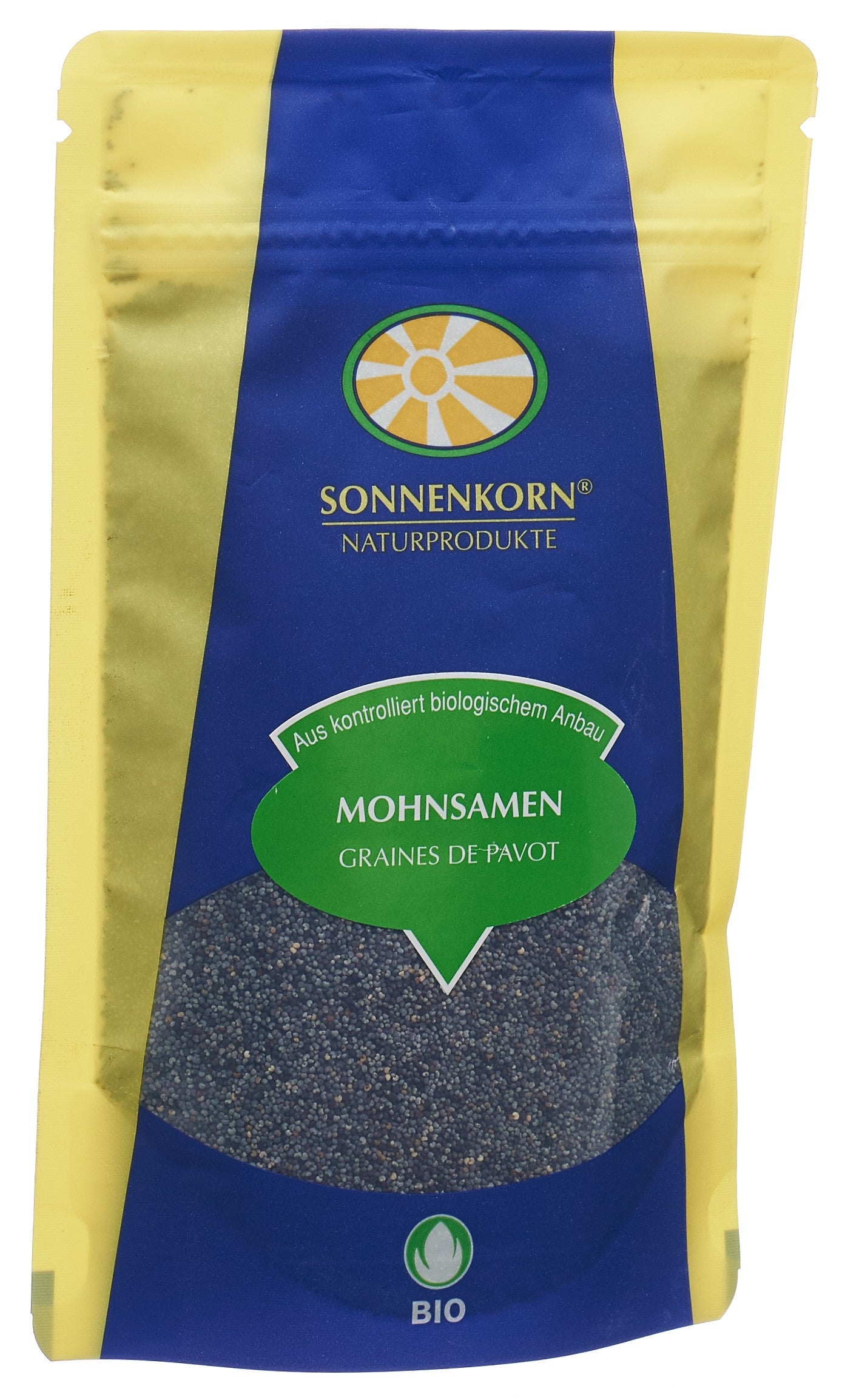 #Grösse_150 g