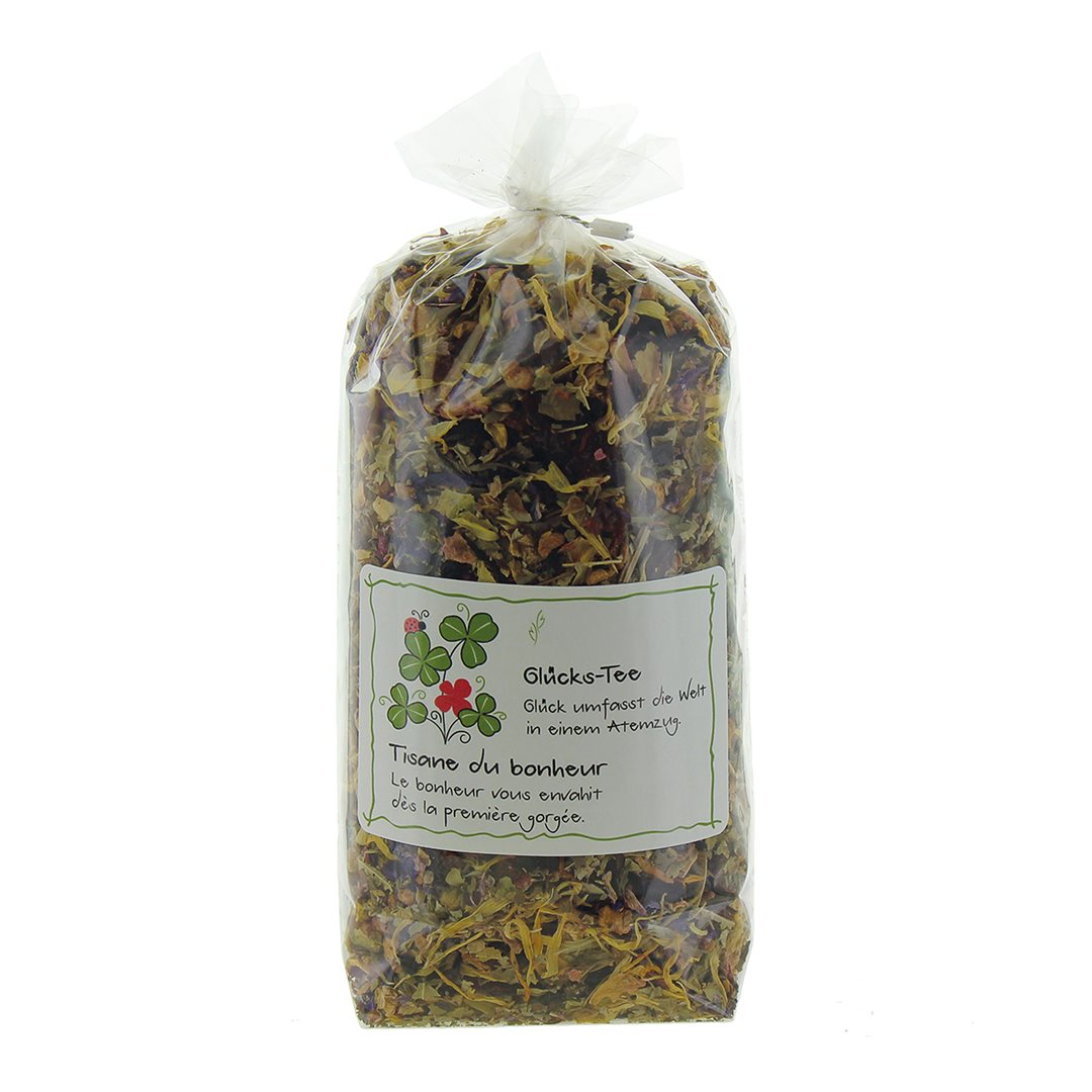 #Grösse_125 g