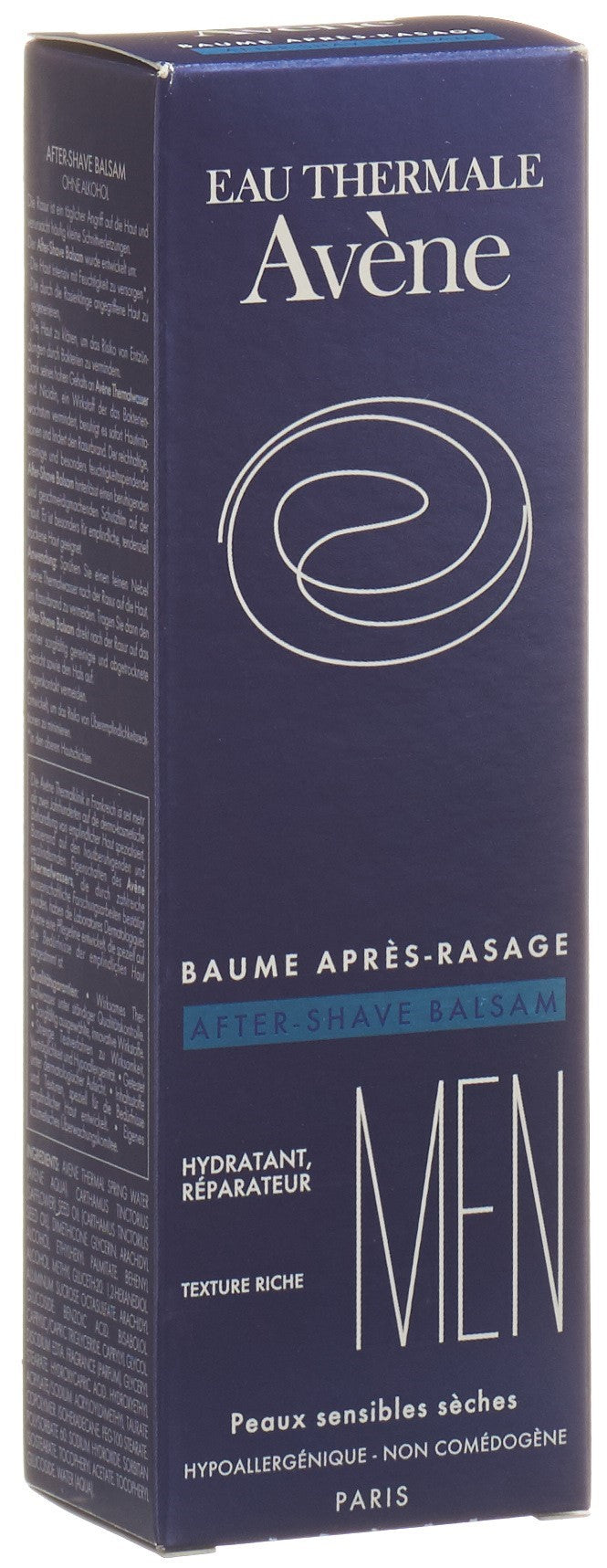#Grösse_75 ml