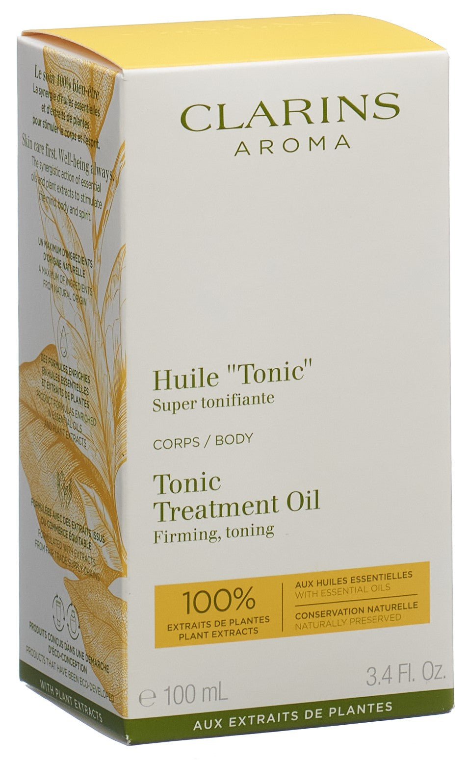 #Grösse_100 ml