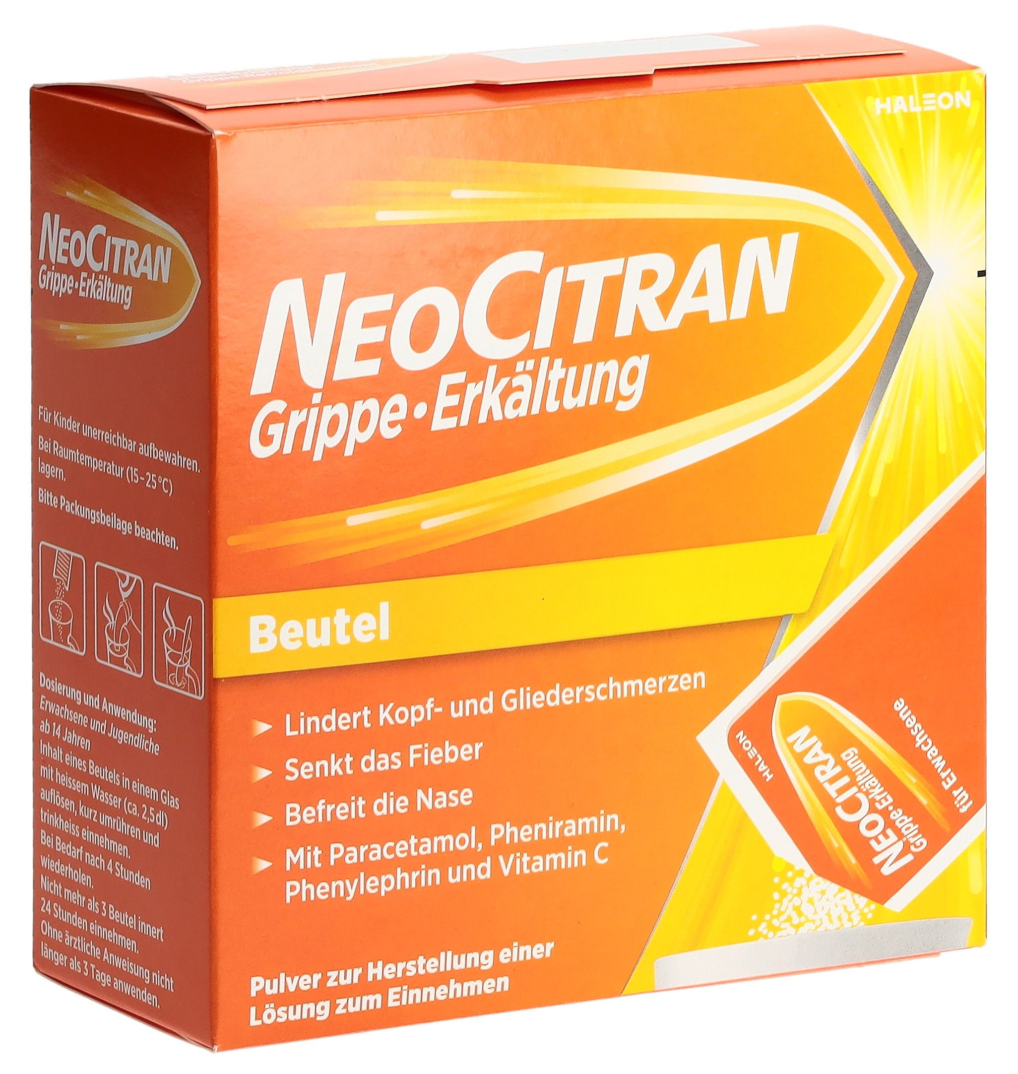 #Grösse_Beutel 12 Stk