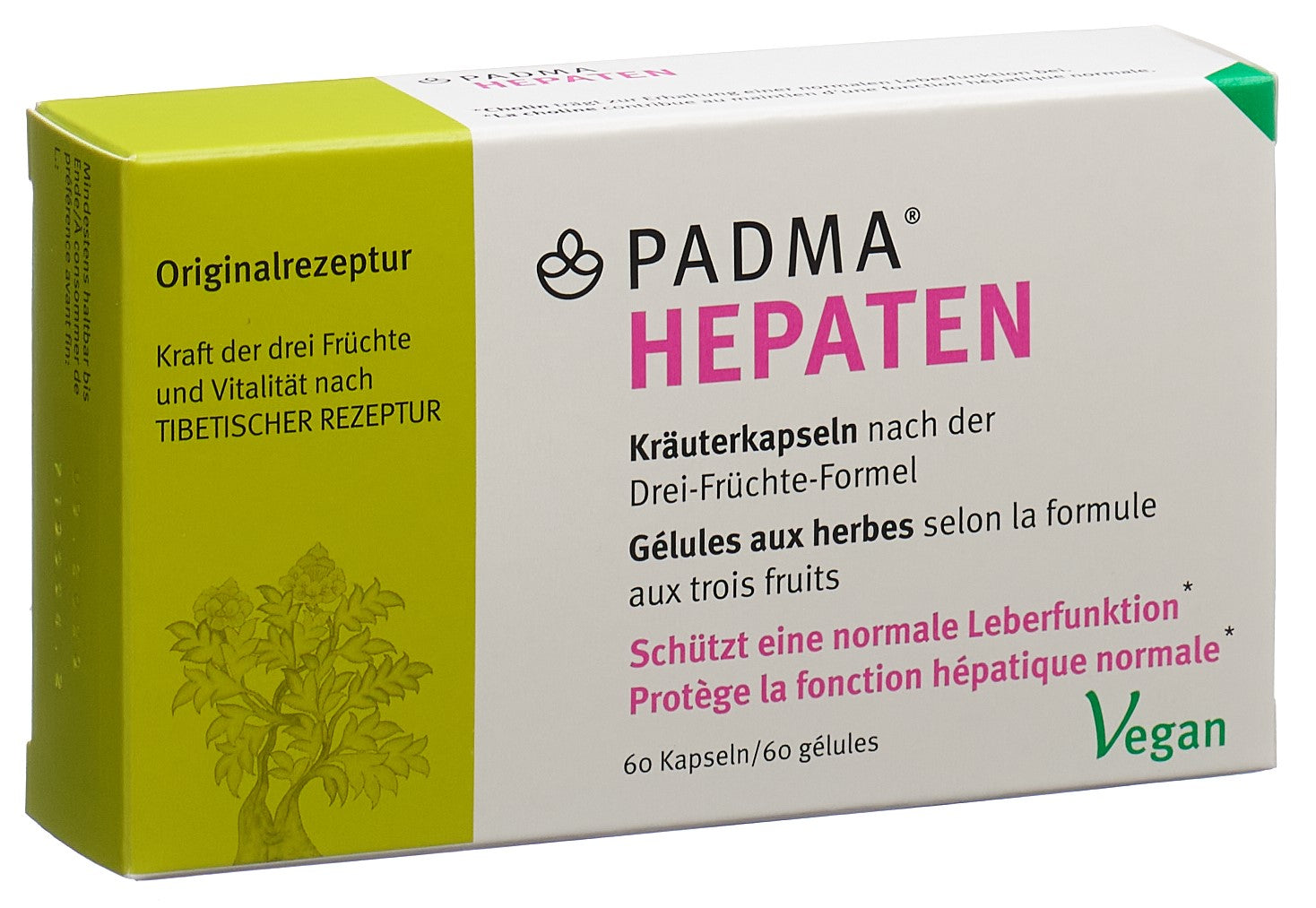 #Grösse_Blister 60 Stk