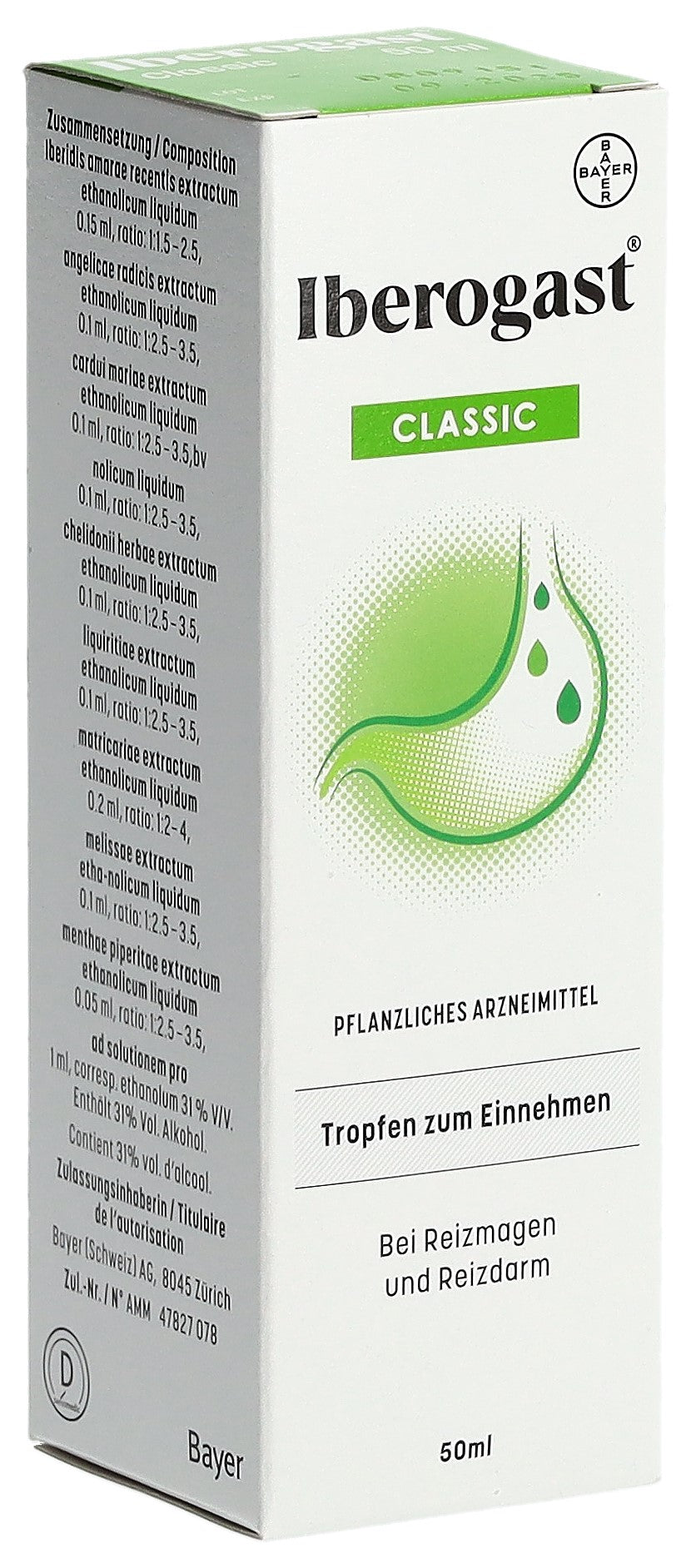 #Grösse_Flasche 50 ml