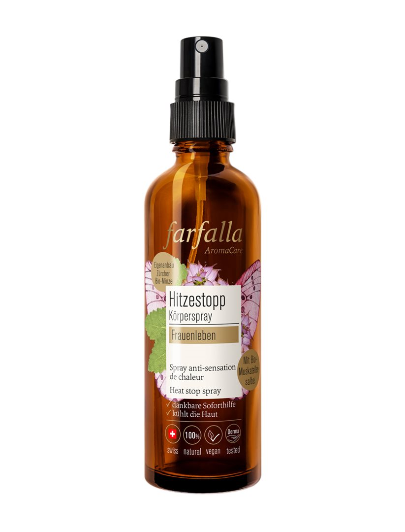 #Grösse_Spray 75 ml