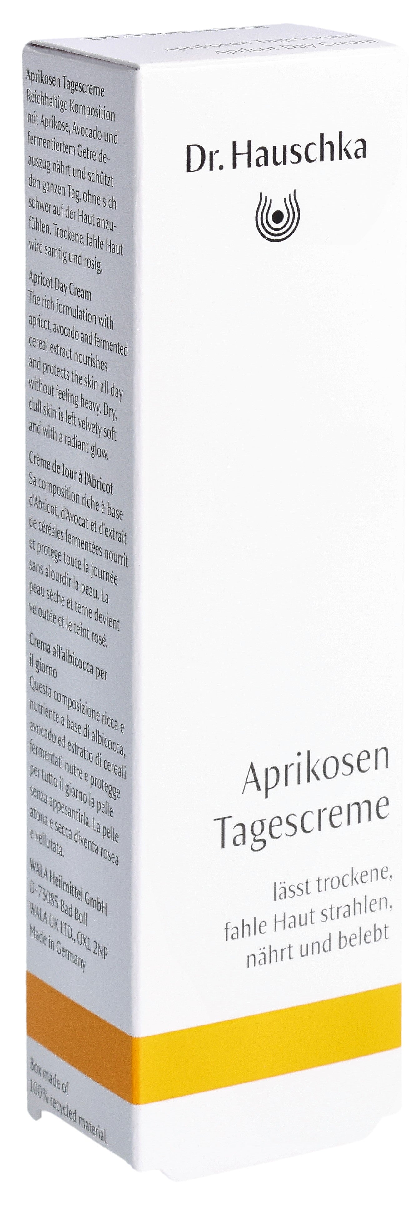 #Grösse_Tube 30 ml