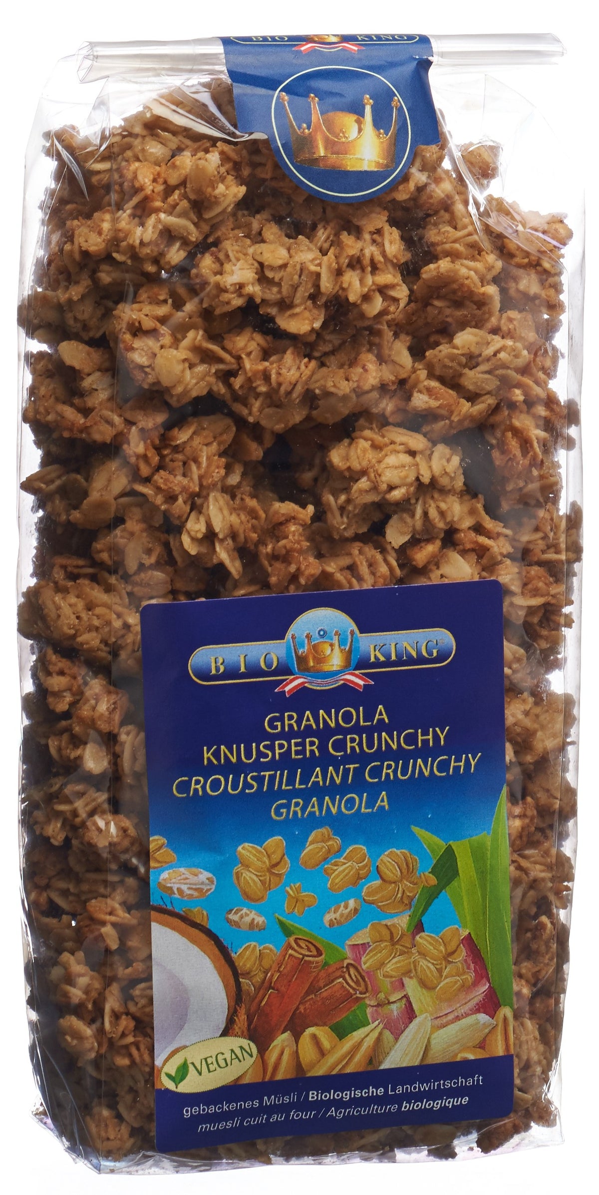 #Grösse_375 g