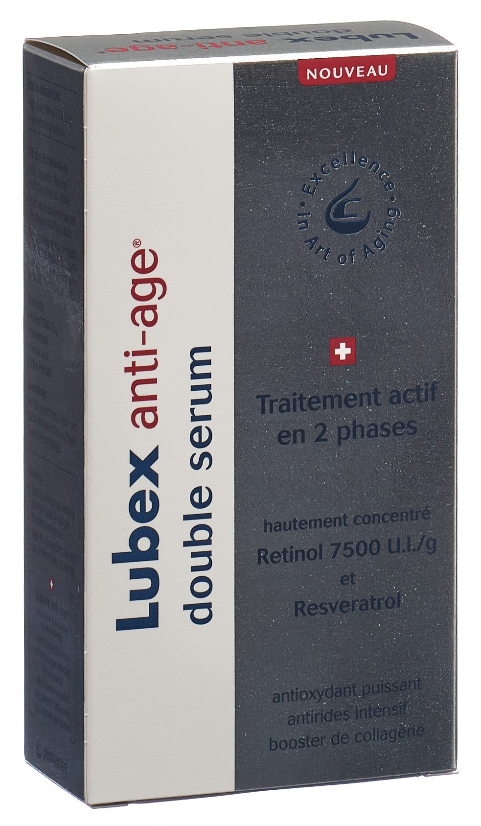 #Grösse_Flasche 30 ml