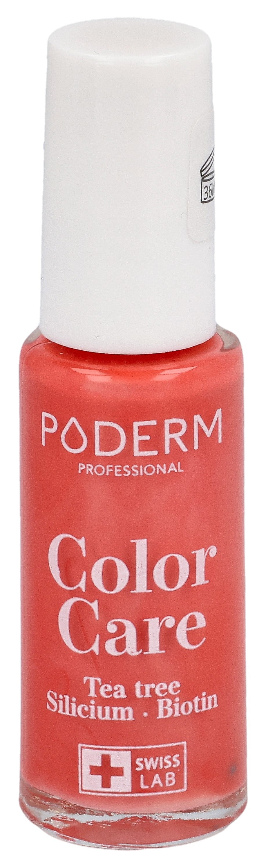 #Grösse_Flasche 8 ml