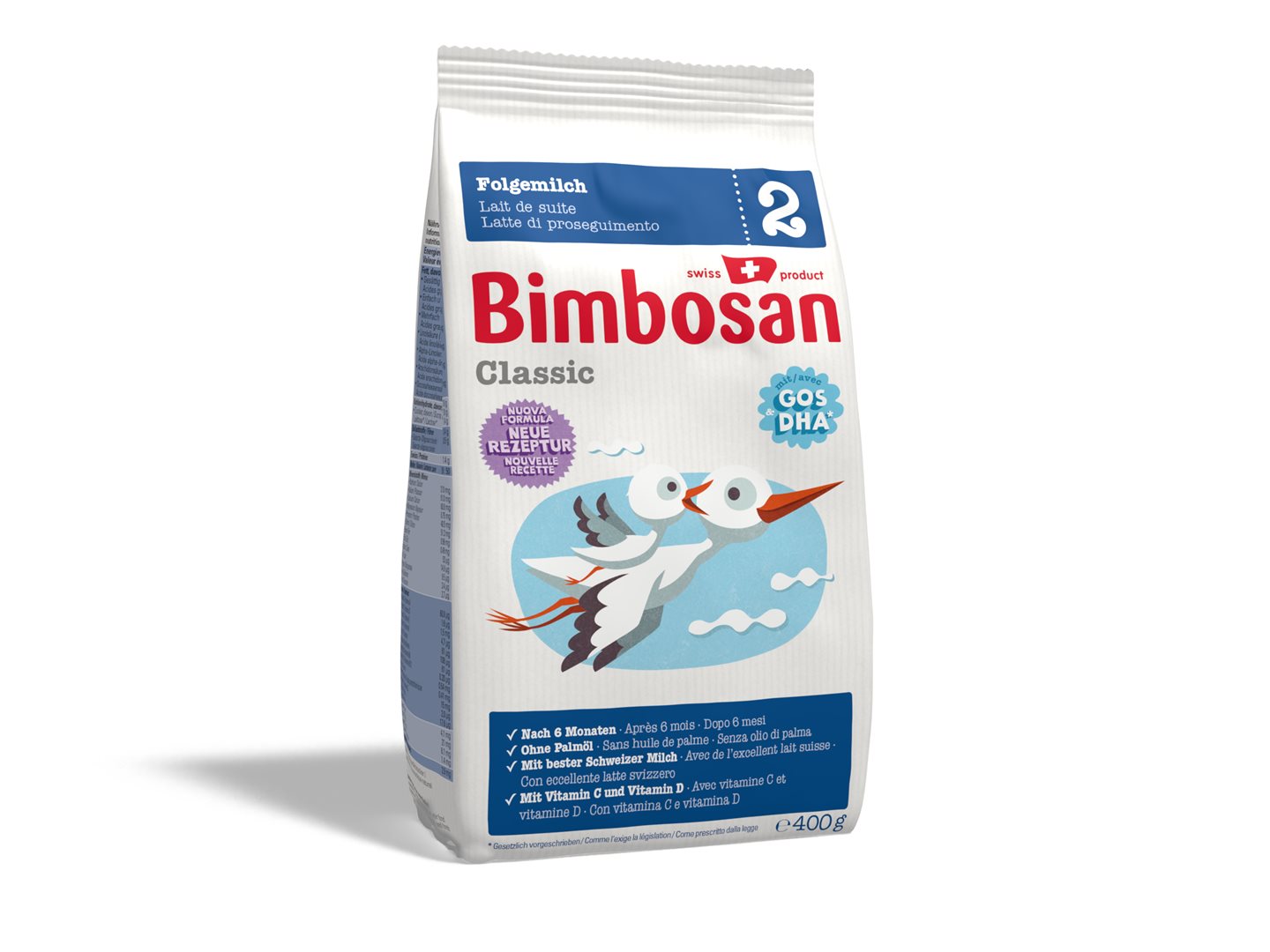 #Grösse_Beutel 400 g