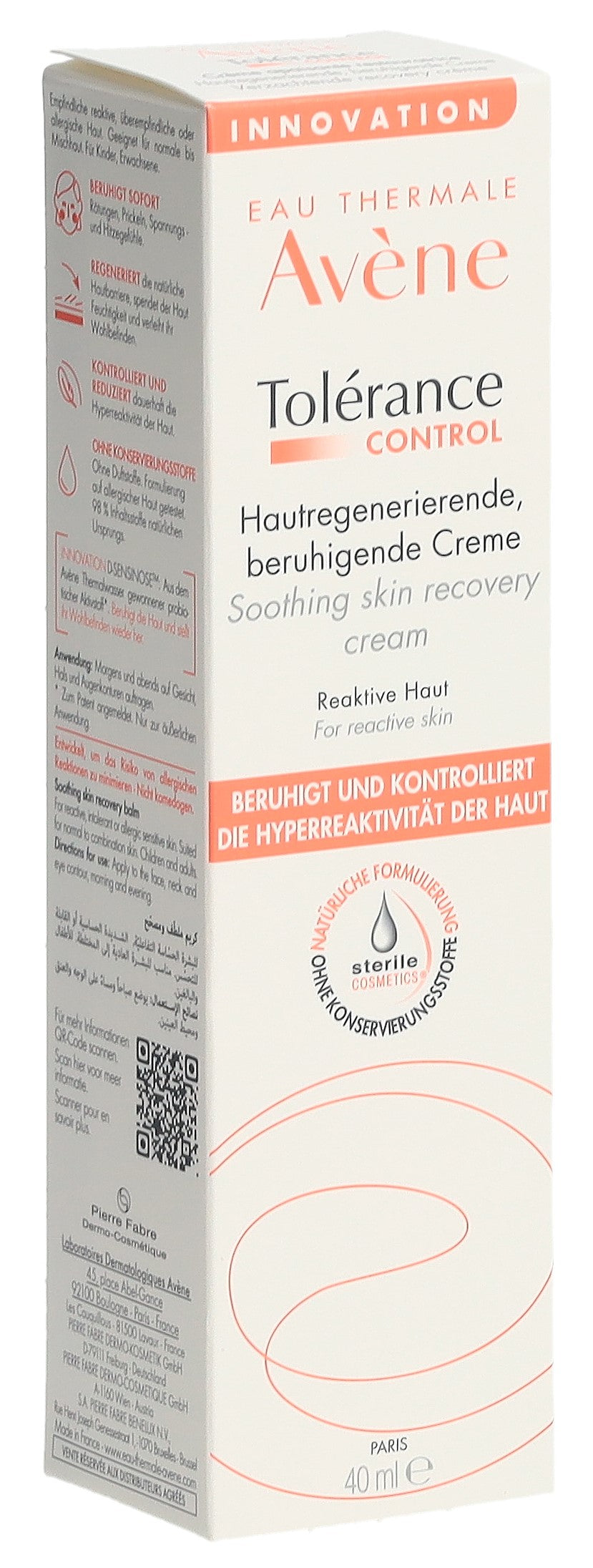 #Grösse_40 ml