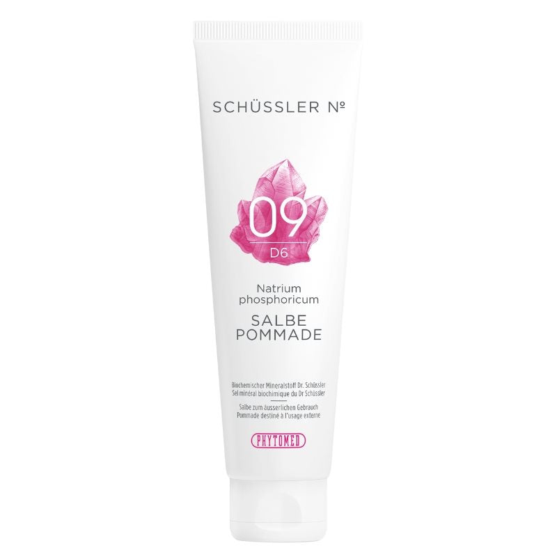 #Grösse_Tube 100 g