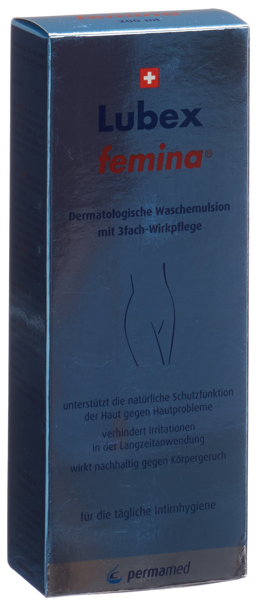 #Grösse_200 ml
